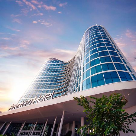 Universal'S Aventura Hotel Orlando Zewnętrze zdjęcie
