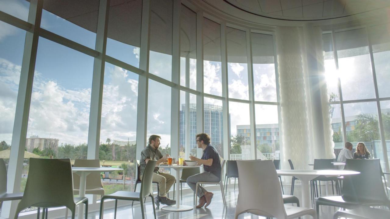 Universal'S Aventura Hotel Orlando Zewnętrze zdjęcie