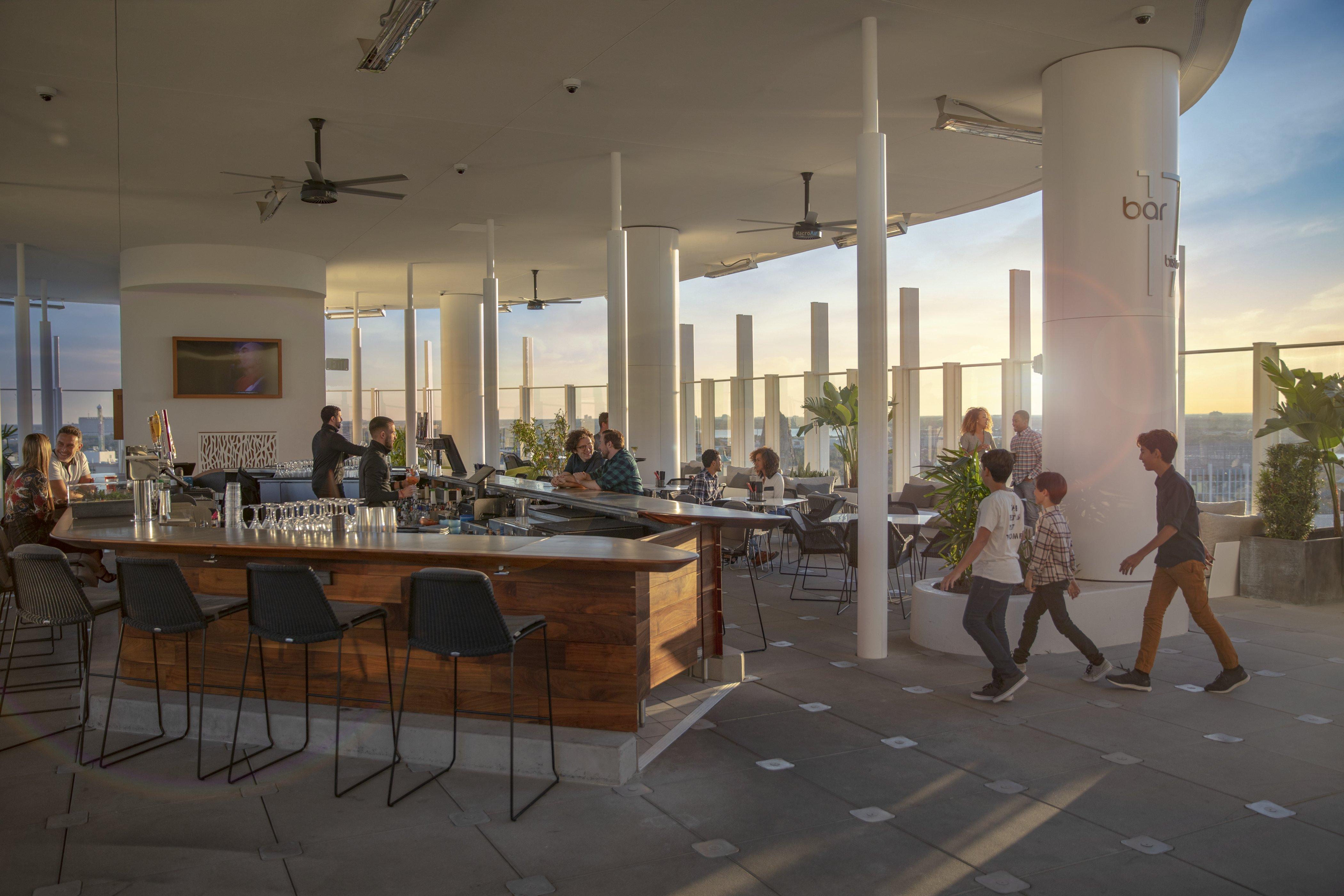 Universal'S Aventura Hotel Orlando Zewnętrze zdjęcie