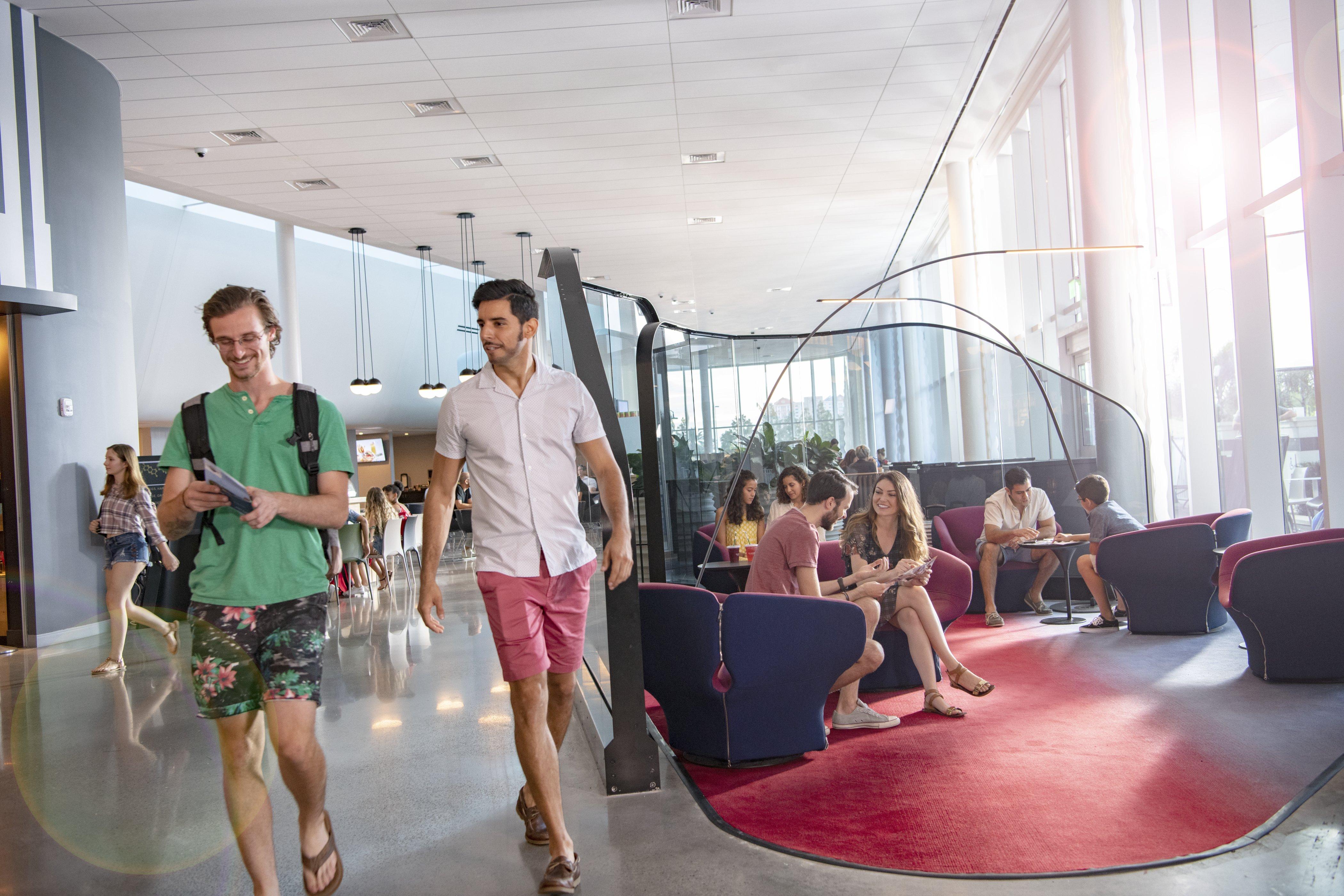 Universal'S Aventura Hotel Orlando Zewnętrze zdjęcie