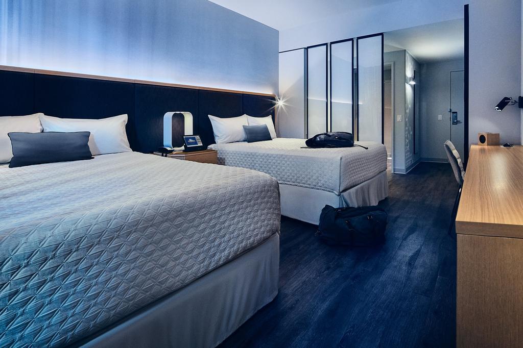 Universal'S Aventura Hotel Orlando Zewnętrze zdjęcie